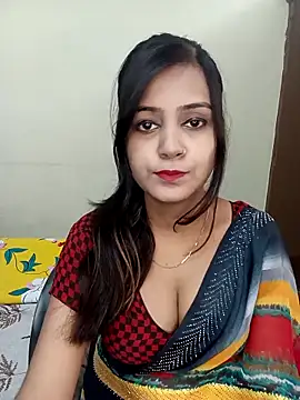 Miss-Riyasingh online show from 25, 11, 2025