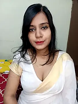 Miss-Riyasingh online show from 14, 12, 2025