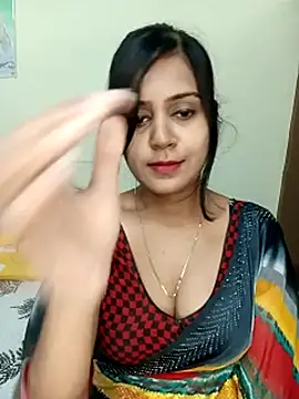 Miss-Riyasingh online show from 23, 12, 2025
