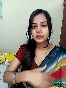 Miss-Riyasingh online show from 7, 1, 2026