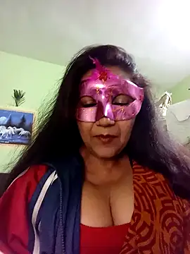 DesiMuffin online show from 9, 12, 2024