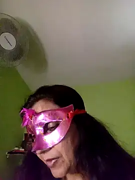 DesiMuffin online show from 21, 12, 2024