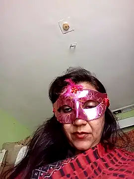 DesiMuffin online show from 21, 12, 2024