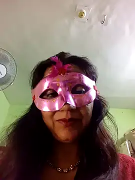 DesiMuffin online show from 21, 12, 2024