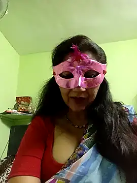 DesiMuffin online show from 22, 12, 2024