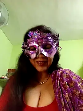 DesiMuffin online show from 22, 12, 2024