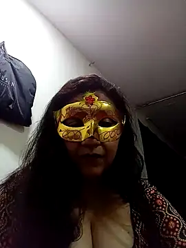DesiMuffin online show from 26, 12, 2024