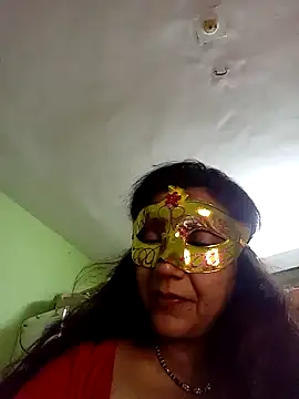DesiMuffin online show from 28, 12, 2024