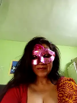 DesiMuffin online show from 31, 12, 2024