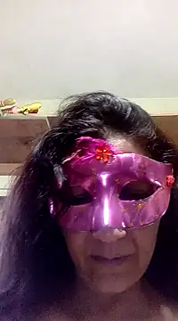 DesiMuffin online show from 15, 1, 2025
