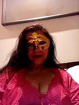 DesiMuffin online show from 18, 1, 2025