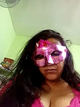 DesiMuffin online show from 19, 1, 2025