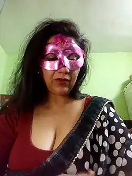 DesiMuffin online show from 25, 1, 2025