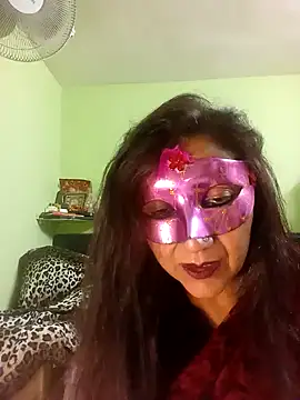 DesiMuffin online show from 5, 2, 2025