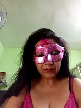 DesiMuffin online show from 16, 2, 2025
