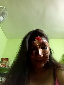 DesiMuffin online show from 17, 3, 2025