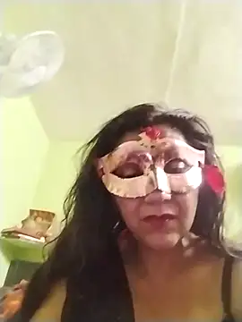 DesiMuffin online show from 9, 9, 2025