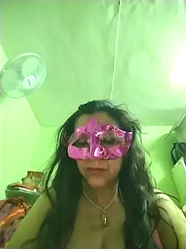 DesiMuffin online show from 12, 10, 2025