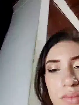 aurelialux online show from 15, 12, 2024
