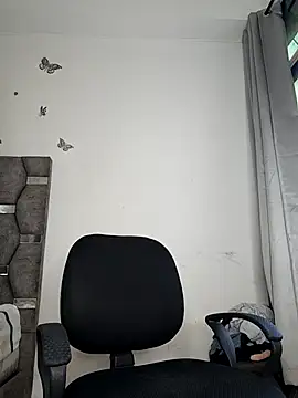 aurelialux online show from 17, 12, 2025