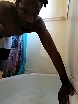 Snapshot of DaBishoo chatting on 1, 3, 2026 DaBishoo online show from 1, 3, 2026