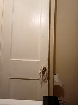 Snapshot of DaBishoo chatting on 26, 3, 2026 DaBishoo online show from 26, 3, 2026