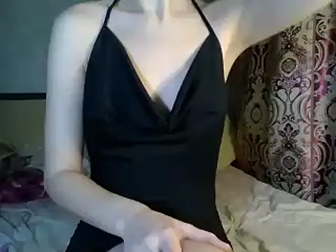 Rinne Sun online show from 9, 1, 2026