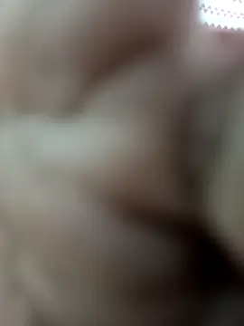 MATTHEW MRANDA online show from 23, 2, 2025