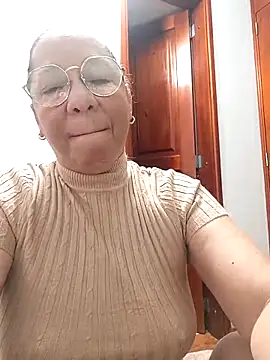 MATTHEW MRANDA online show from 25, 2, 2025