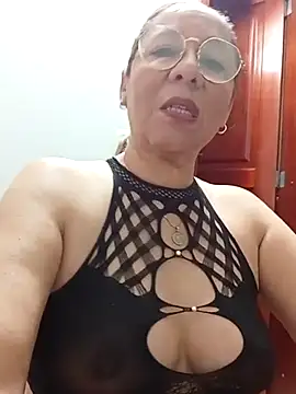 MATTHEW MRANDA online show from 5, 3, 2025