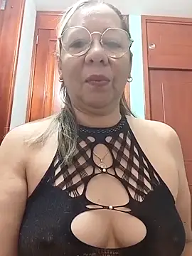 MATTHEW MRANDA online show from 13, 3, 2025