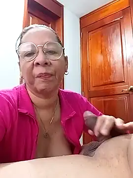 MATTHEW MRANDA online show from 14, 3, 2025