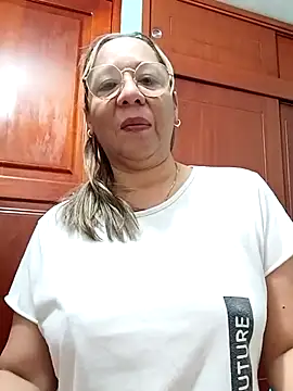 MATTHEW MRANDA online show from 15, 3, 2025