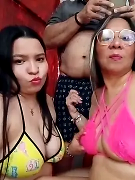 MATTHEW MRANDA online show from 20, 9, 2025