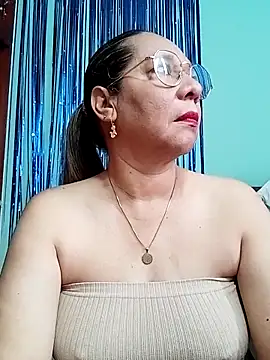 MATTHEW MRANDA online show from 22, 10, 2025