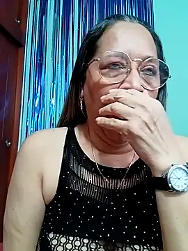 MATTHEW MRANDA online show from 28, 10, 2025