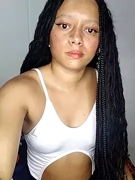 Kassandra 12 online show from 18, 9, 2025