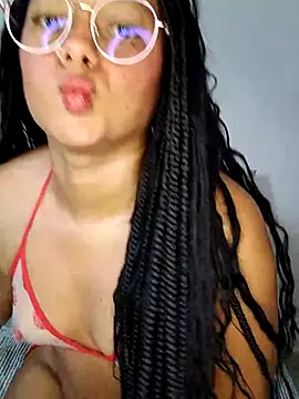 Kassandra 12 online show from 21, 9, 2025