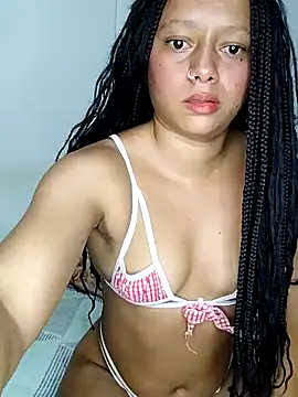 Kassandra 12 online show from 23, 9, 2025