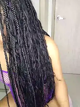 Kassandra 12 online show from 26, 9, 2025