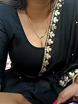 kaamuk shweta online show from 8, 2, 2025