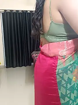 kaamuk shweta online show from 10, 2, 2025