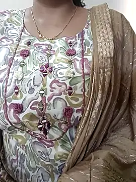 kaamuk shweta online show from 10, 2, 2025