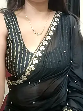 kaamuk shweta online show from 10, 2, 2025
