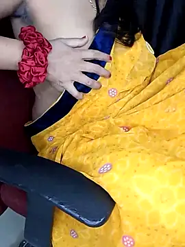 kaamuk shweta online show from 13, 2, 2025