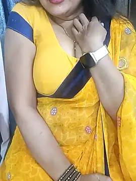 kaamuk shweta online show from 18, 2, 2025