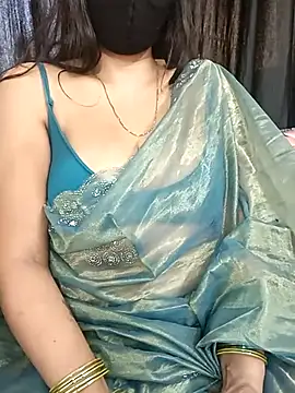 kaamuk shweta online show from 19, 2, 2025