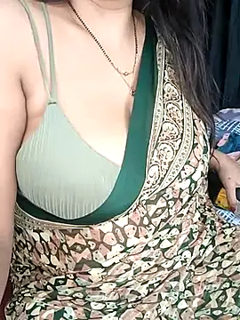 kaamuk shweta online show from 21, 2, 2025