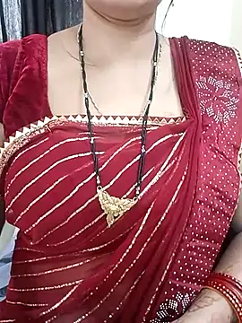 kaamuk shweta online show from 26, 2, 2025