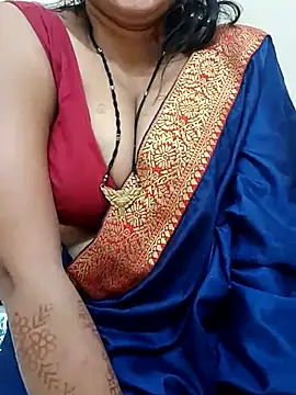 kaamuk shweta online show from 28, 2, 2025